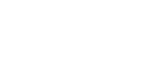 Logomarca da Gráfica Expresso em cor Branca